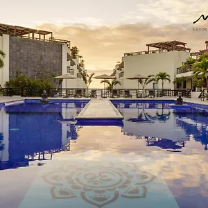 aldea-thai-luxury-condo-hotel-playa-del-carmen.tulum-hotels.net/