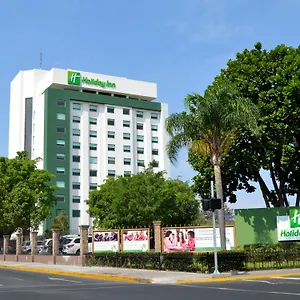 holiday-inn-guadalajara-expo.guadalajarahotels.info/