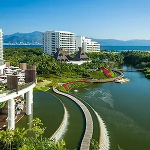 grand-bliss-nuevo-vallarta.hotelspuertovallarta.org/